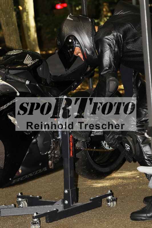 /Archiv-2025/43 08.08.2025 Discover the Bike ADR/Impressionen